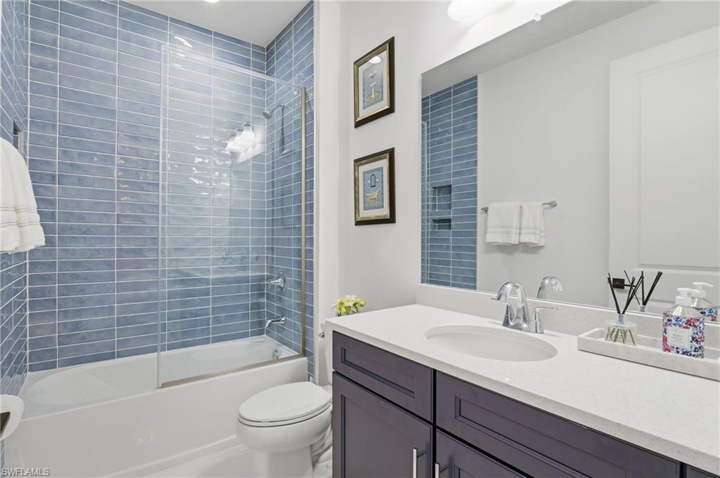 WATERVIEW LANDING - Residential