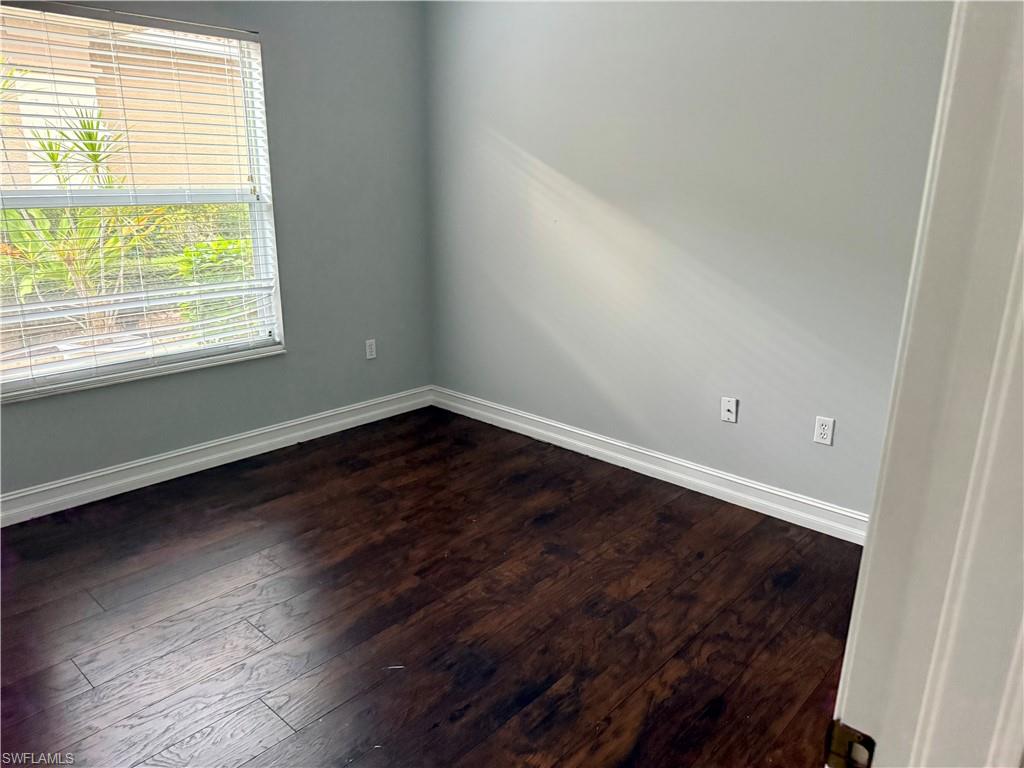 THE SANCTUARY - Residential Lease