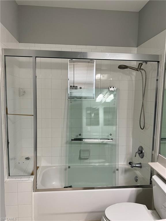 THE SANCTUARY - Residential Lease