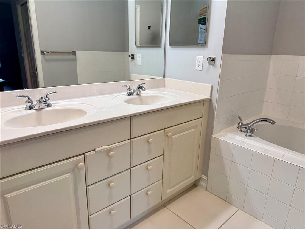 THE SANCTUARY - Residential Lease