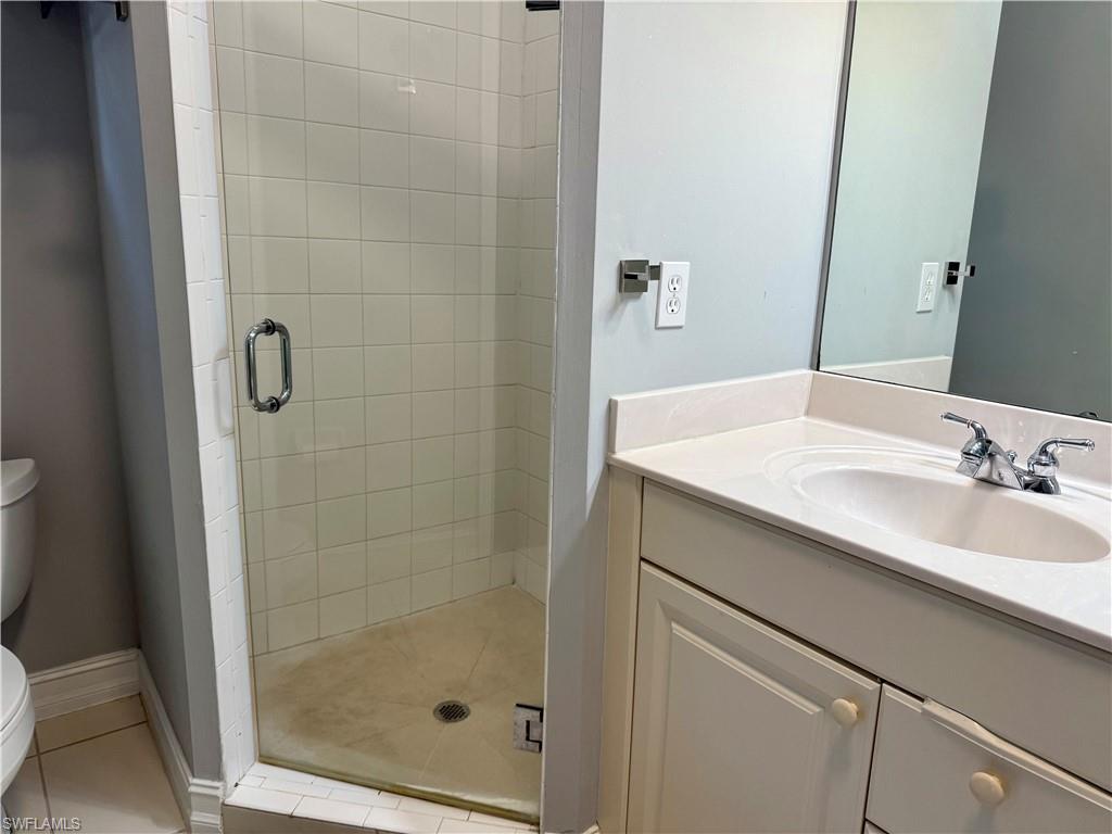 THE SANCTUARY - Residential Lease