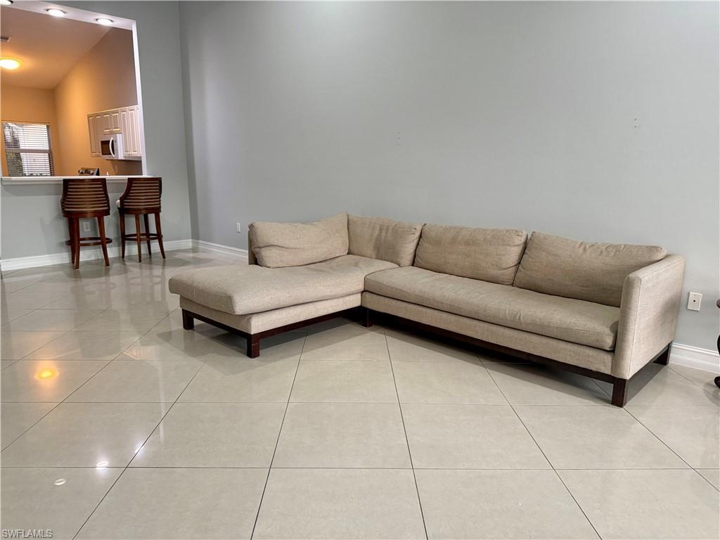 THE SANCTUARY - Residential Lease