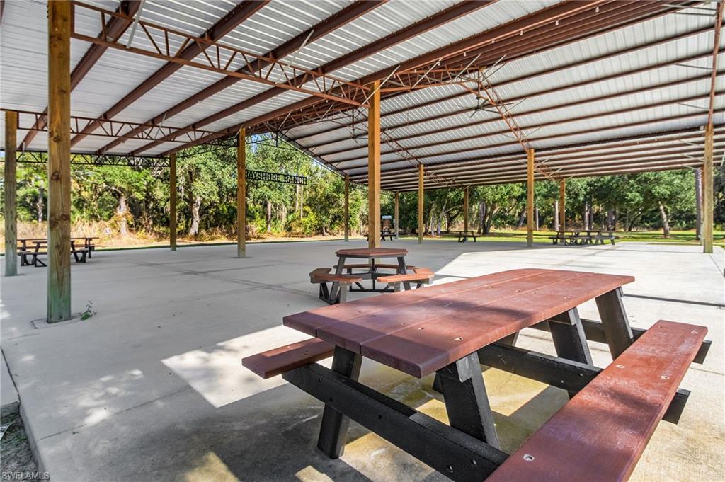 BAYSHORE RANCH - Residential