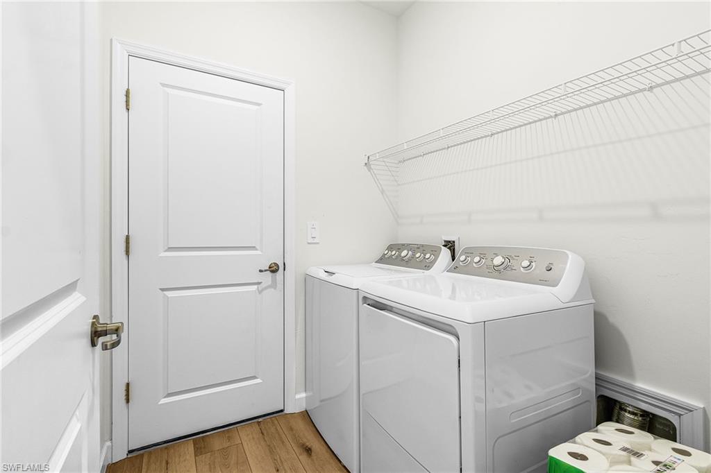 BAYSHORE RANCH - Residential