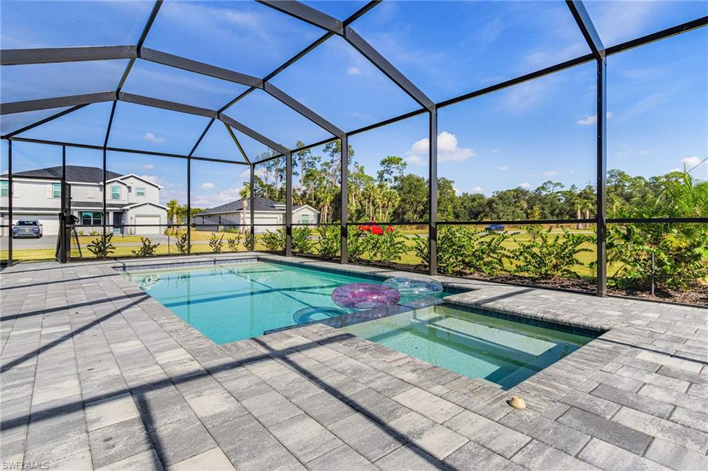 BAYSHORE RANCH - Residential