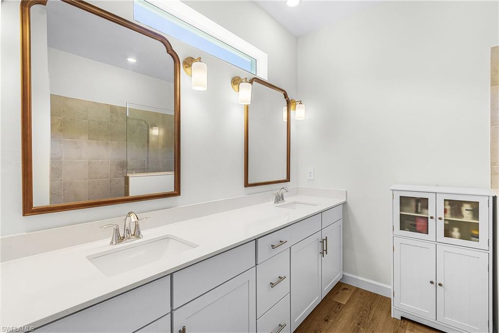 BAYSHORE RANCH - Residential