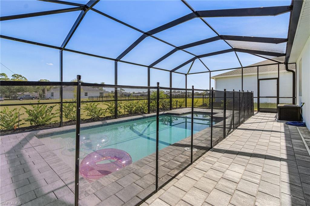 BAYSHORE RANCH - Residential