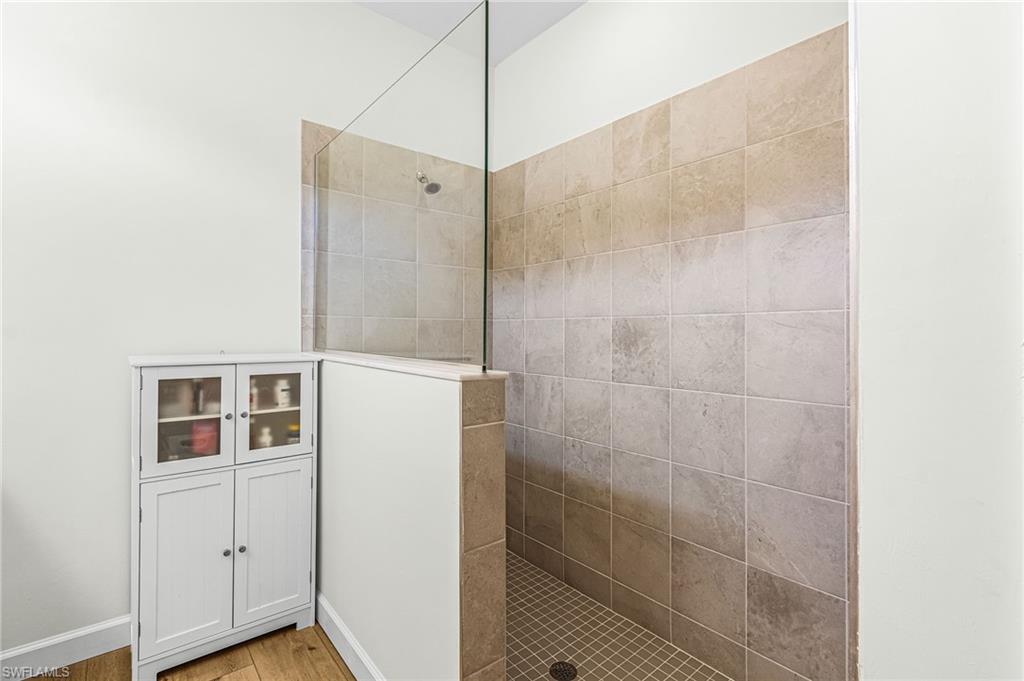 BAYSHORE RANCH - Residential