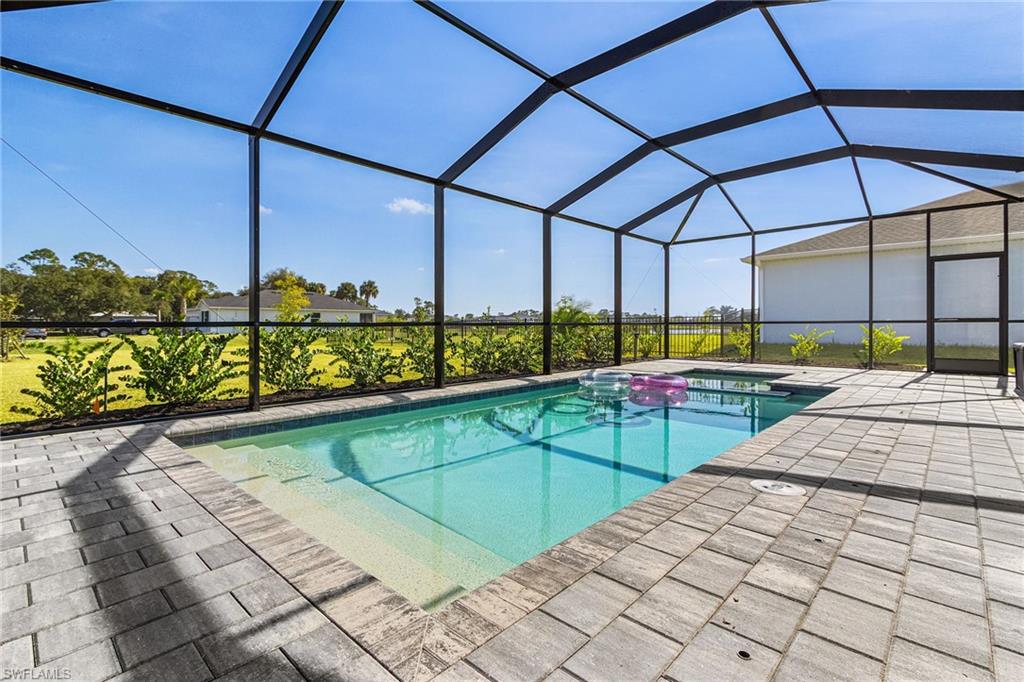 BAYSHORE RANCH - Residential