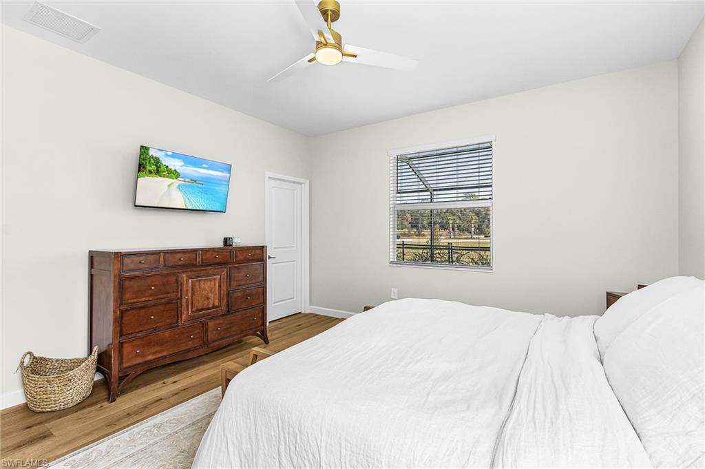 BAYSHORE RANCH - Residential