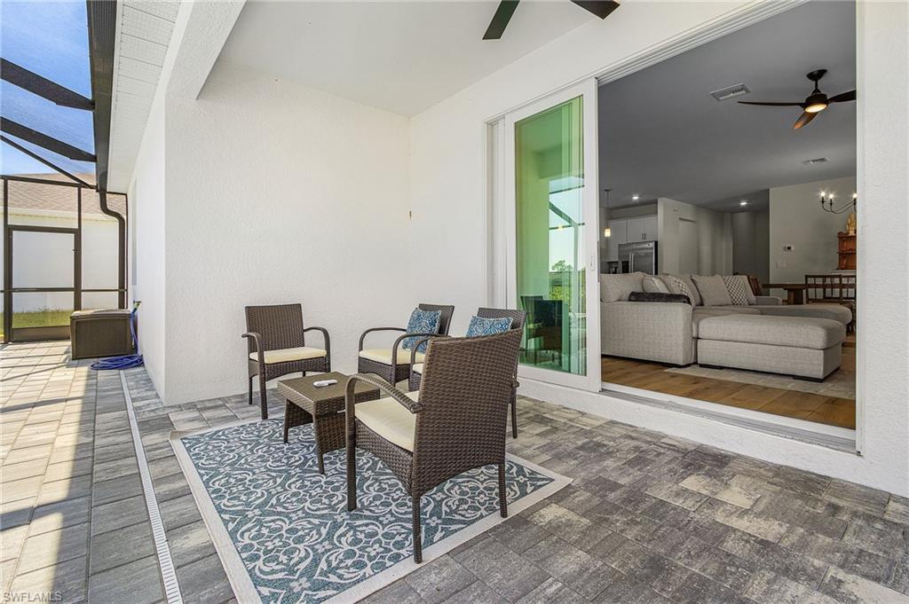 BAYSHORE RANCH - Residential