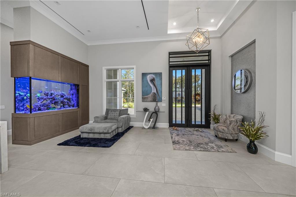 WILDBLUE - Residential