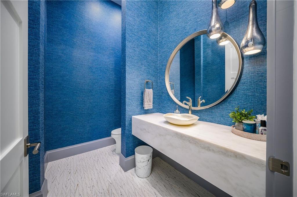 WILDBLUE - Residential