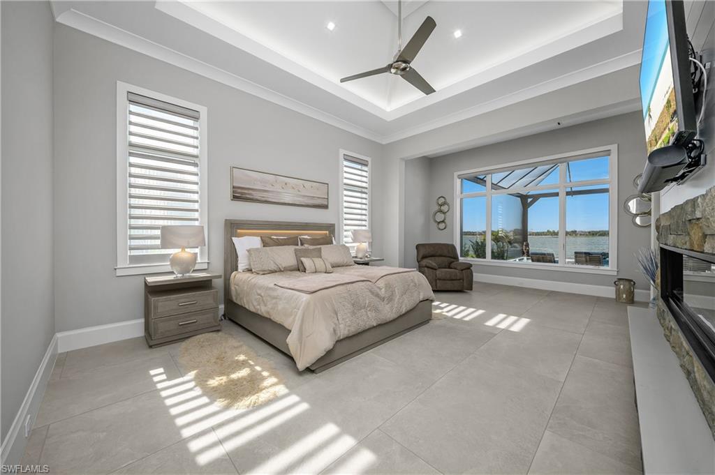 WILDBLUE - Residential