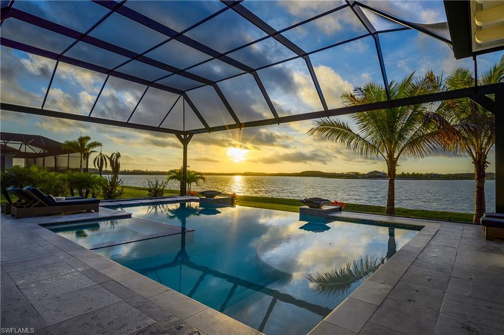 WILDBLUE - Residential