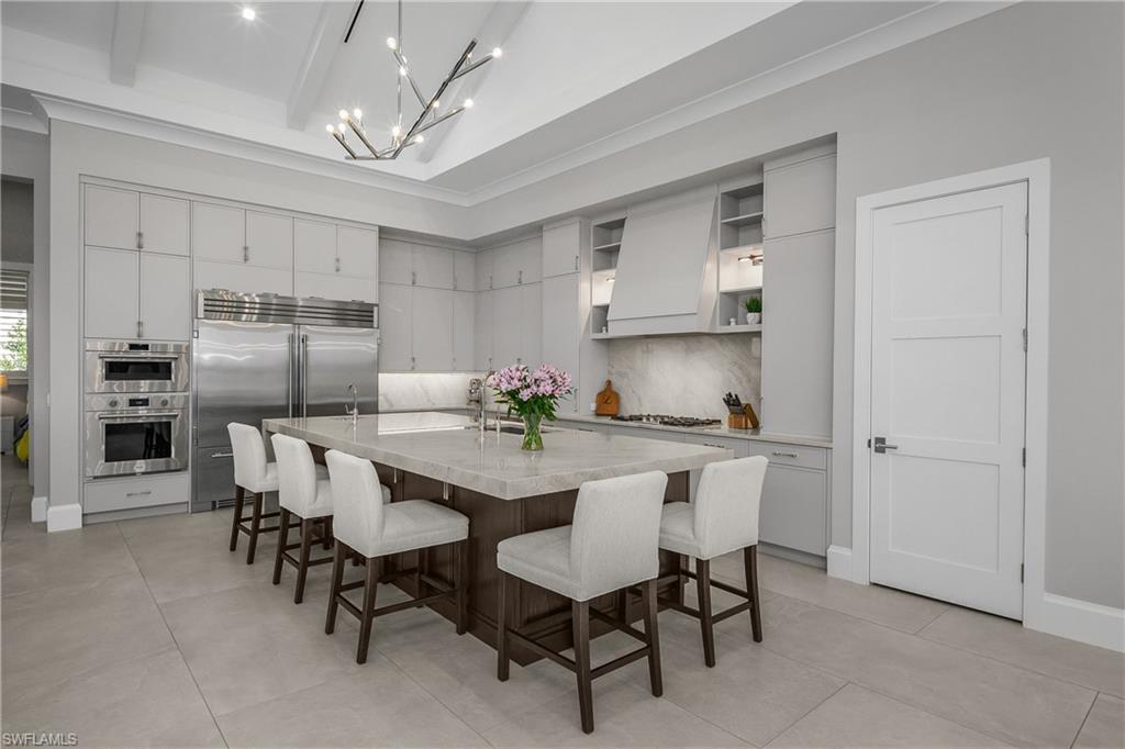 WILDBLUE - Residential