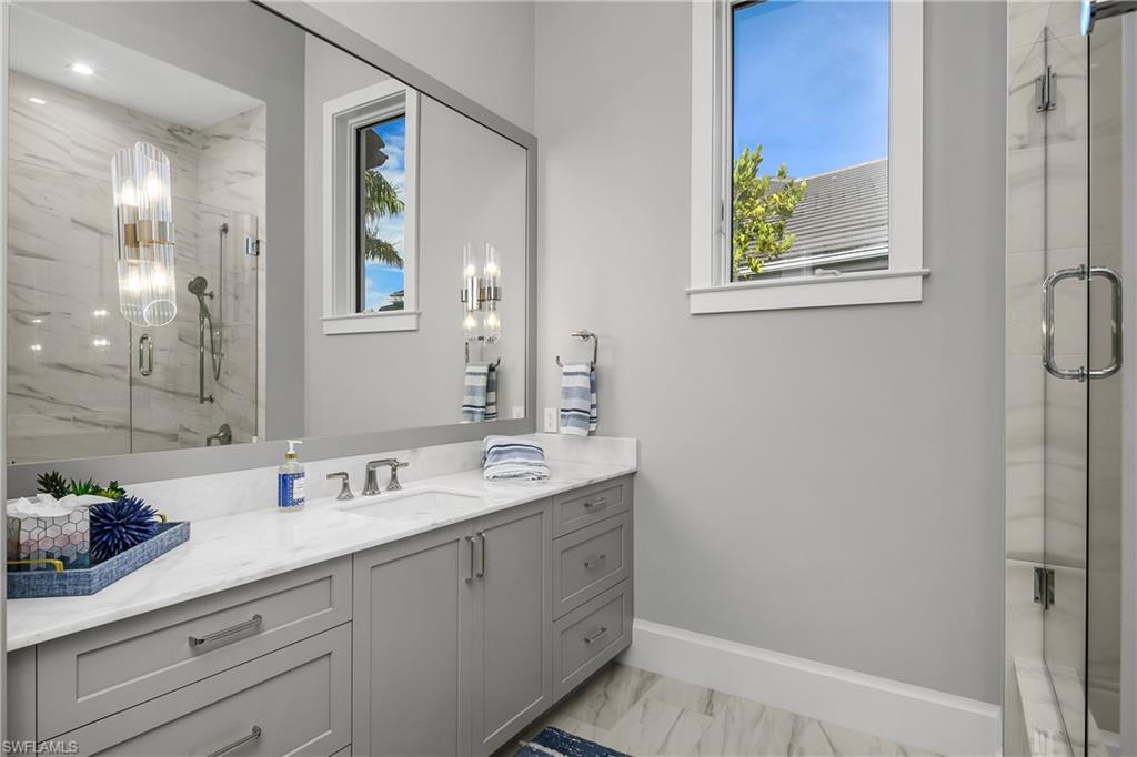 WILDBLUE - Residential