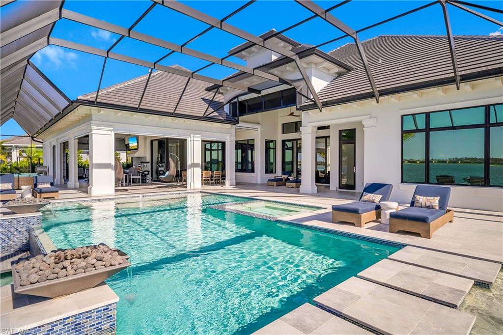 WILDBLUE - Residential