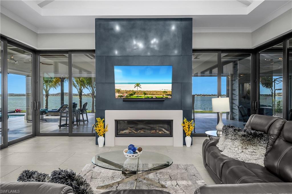 WILDBLUE - Residential