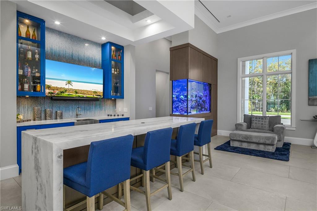 WILDBLUE - Residential