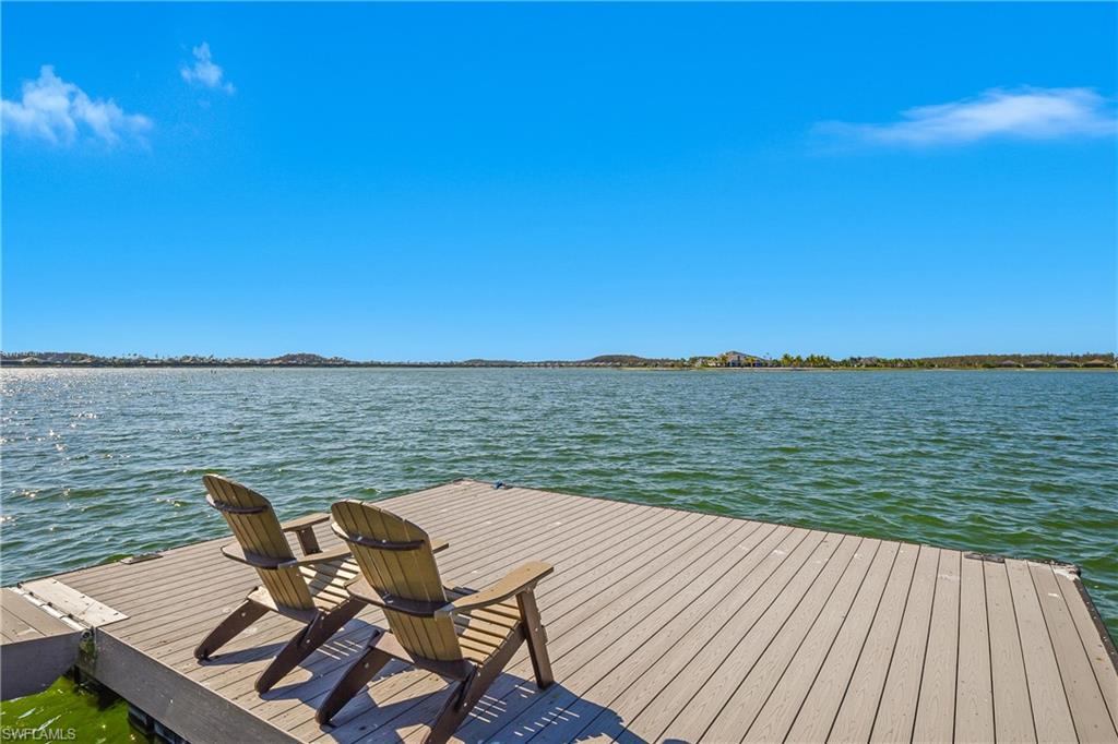 WILDBLUE - Residential