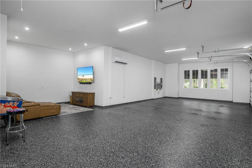 WILDBLUE - Residential