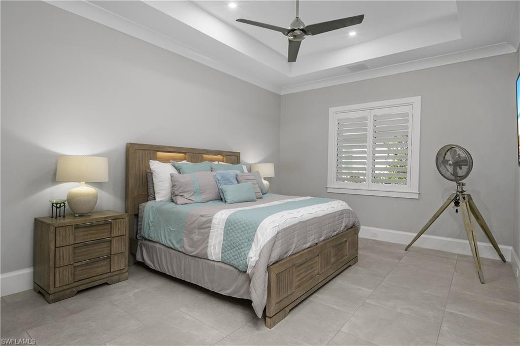 WILDBLUE - Residential