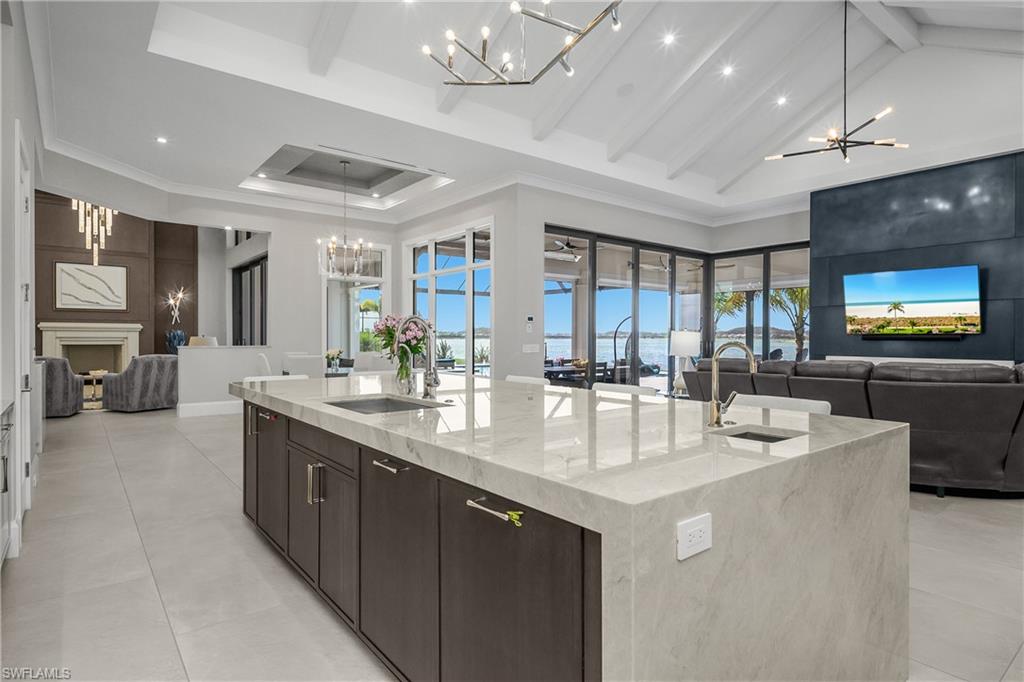 WILDBLUE - Residential