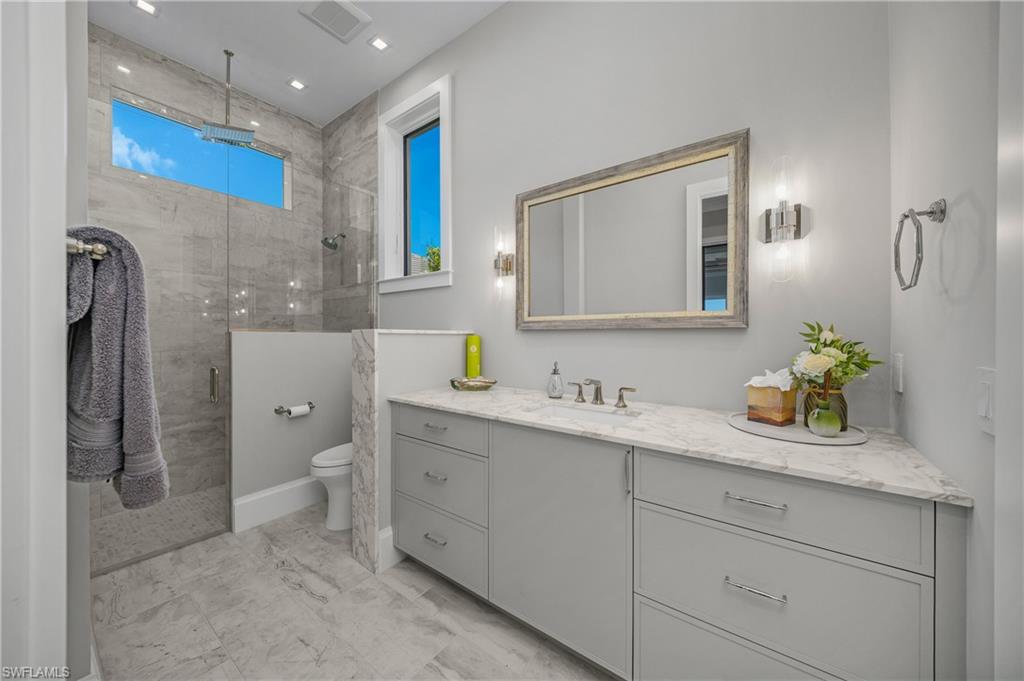 WILDBLUE - Residential