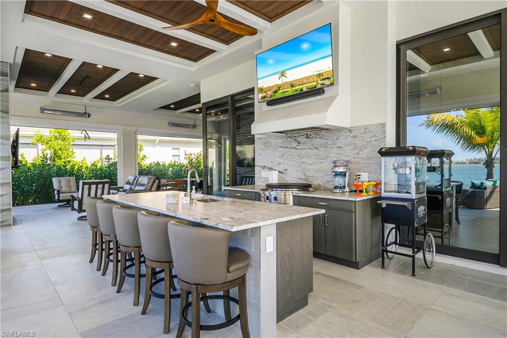 WILDBLUE - Residential