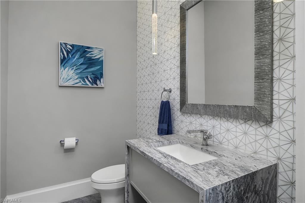 WILDBLUE - Residential