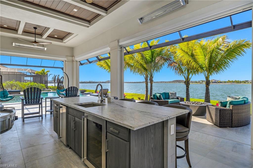 WILDBLUE - Residential