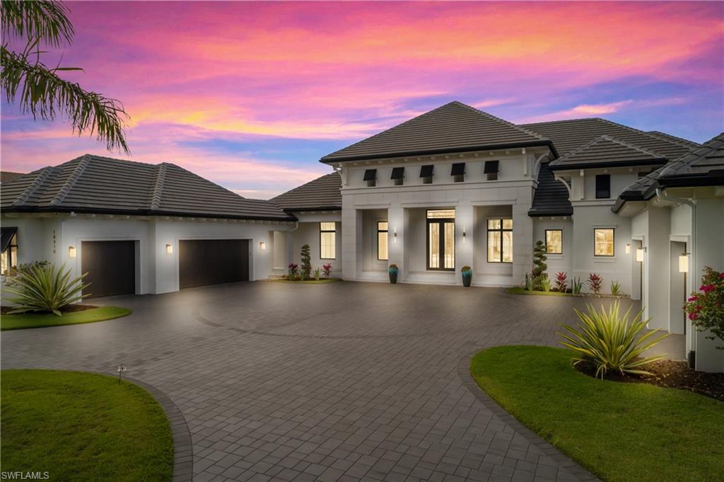 WILDBLUE - Residential