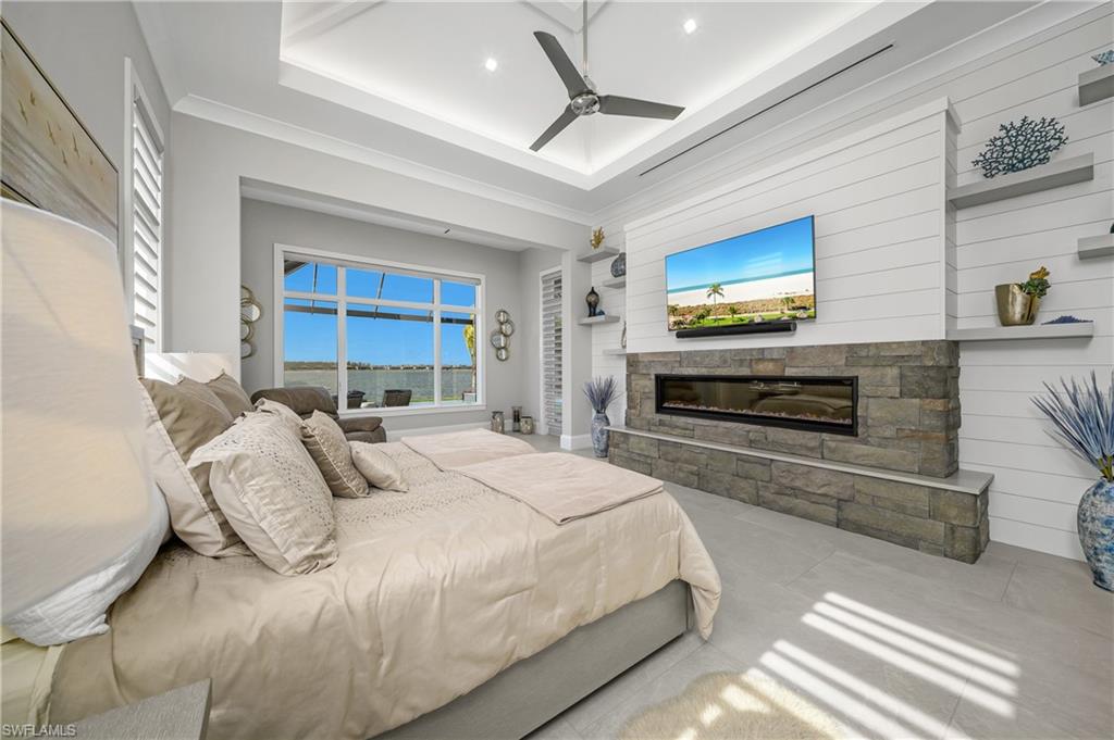 WILDBLUE - Residential