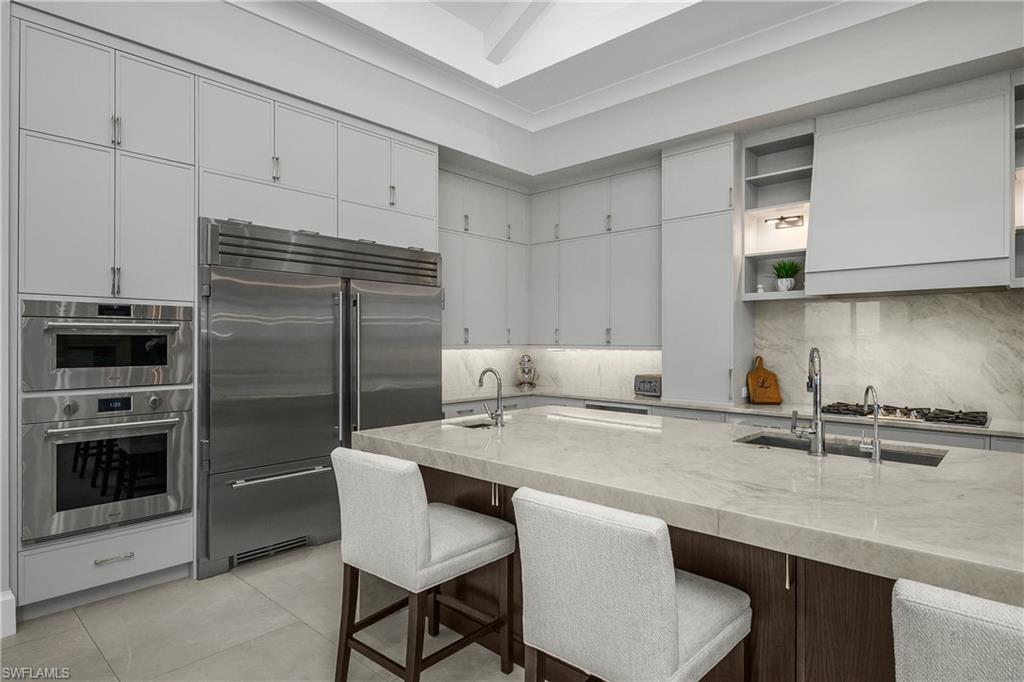 WILDBLUE - Residential