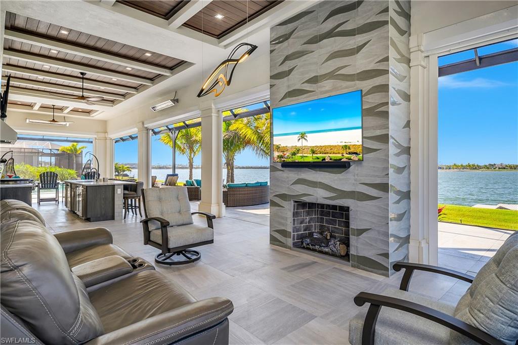 WILDBLUE - Residential