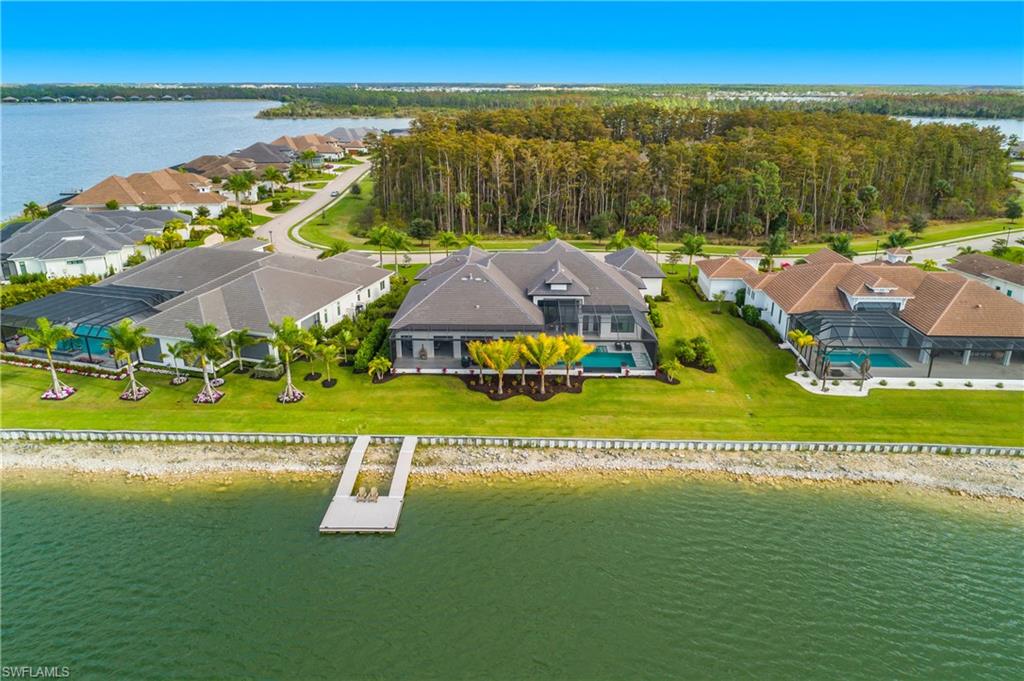 WILDBLUE - Residential