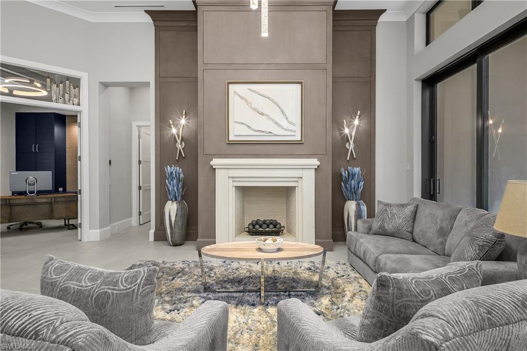 WILDBLUE - Residential