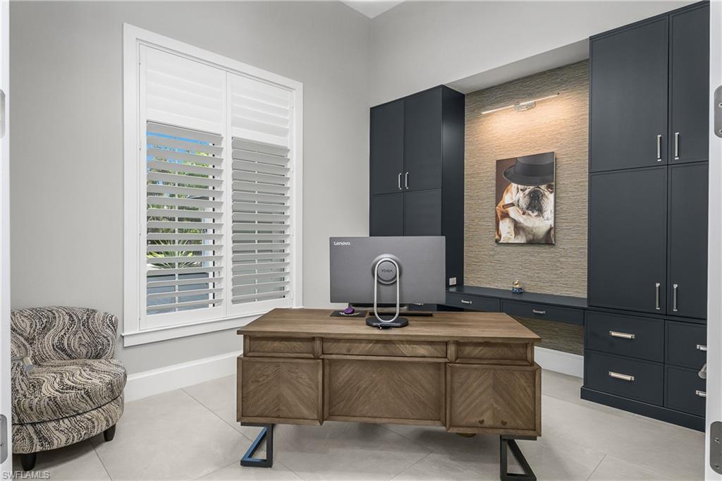 WILDBLUE - Residential