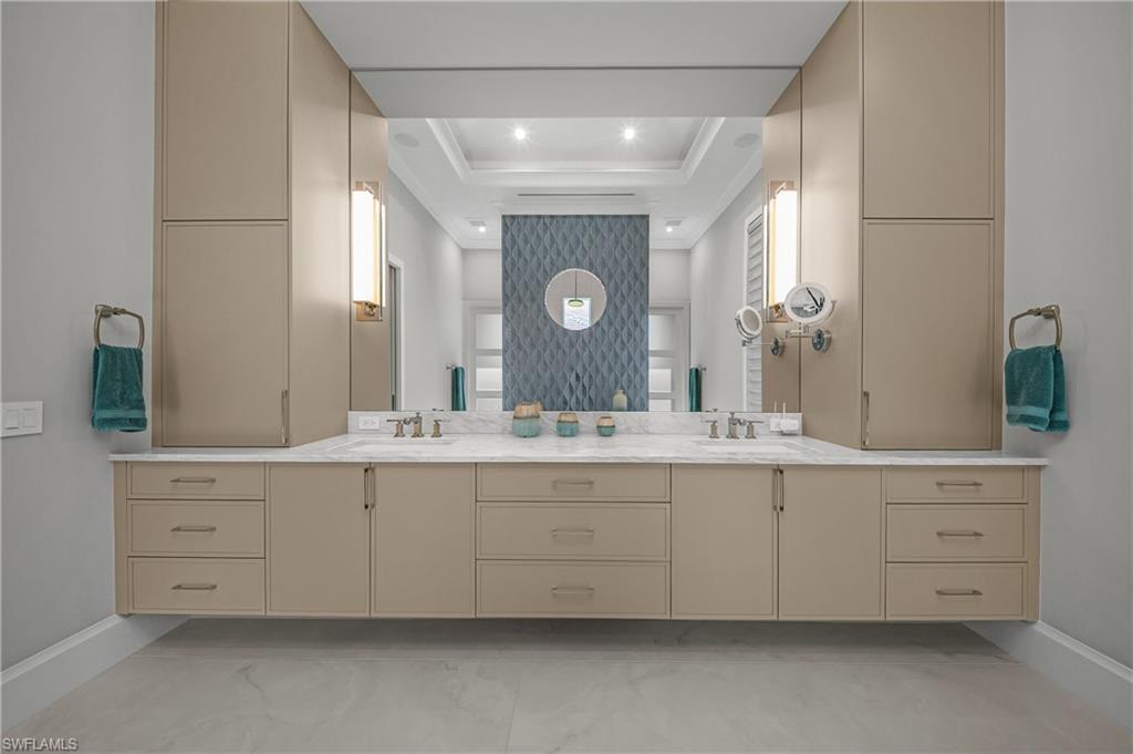 WILDBLUE - Residential