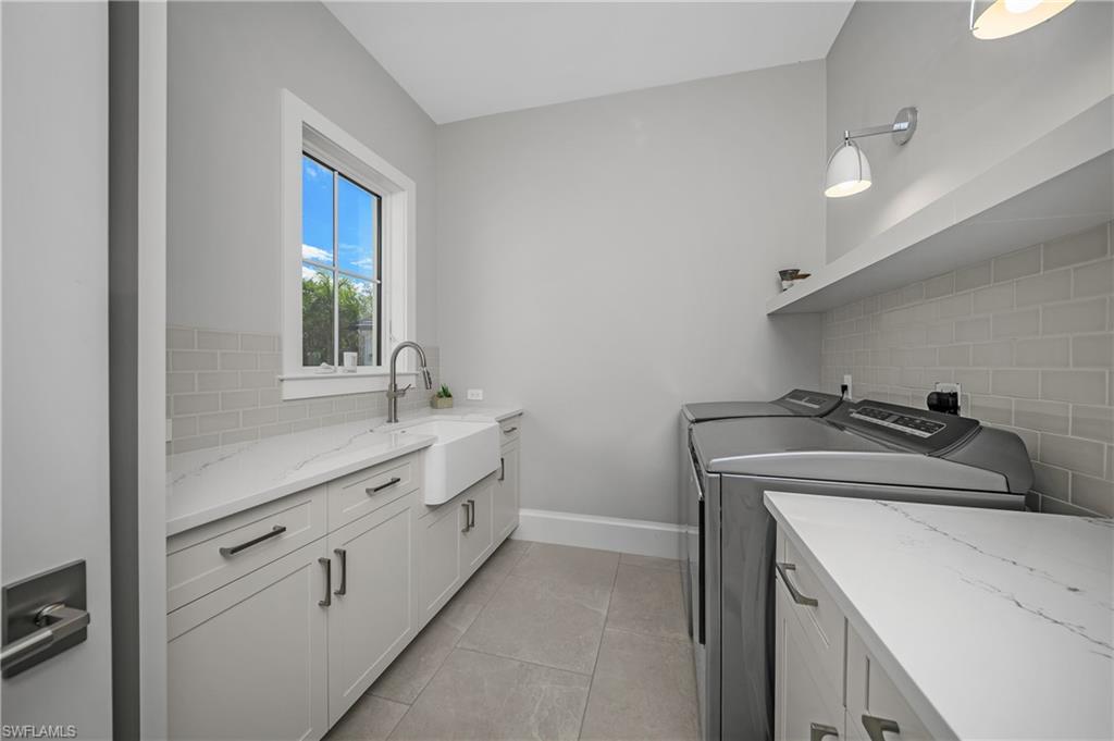 WILDBLUE - Residential