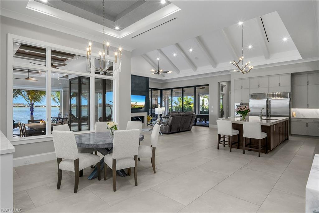 WILDBLUE - Residential