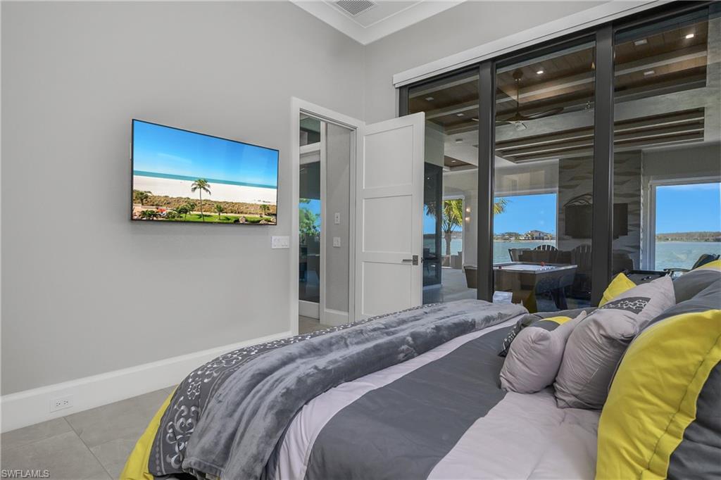 WILDBLUE - Residential