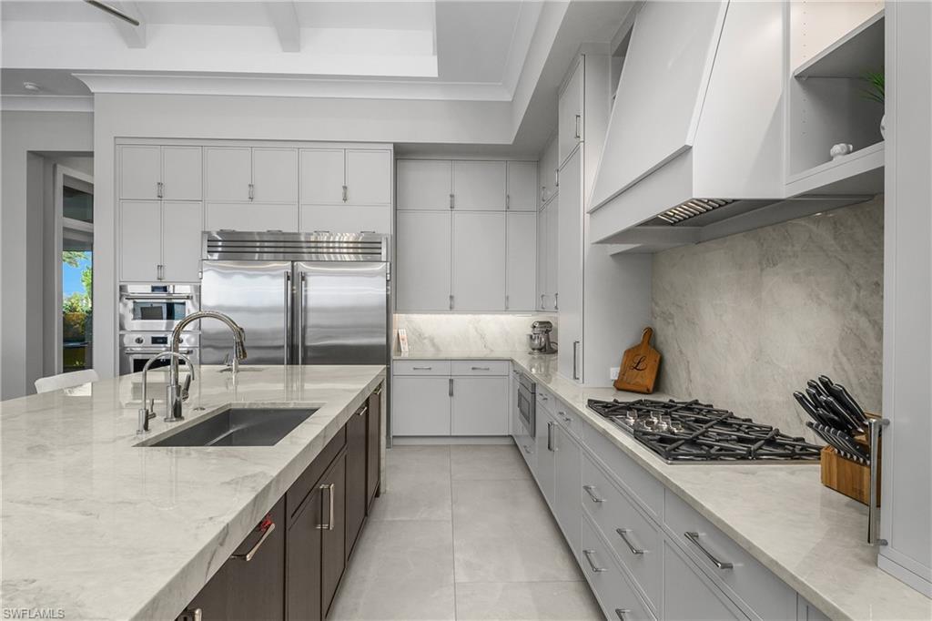 WILDBLUE - Residential