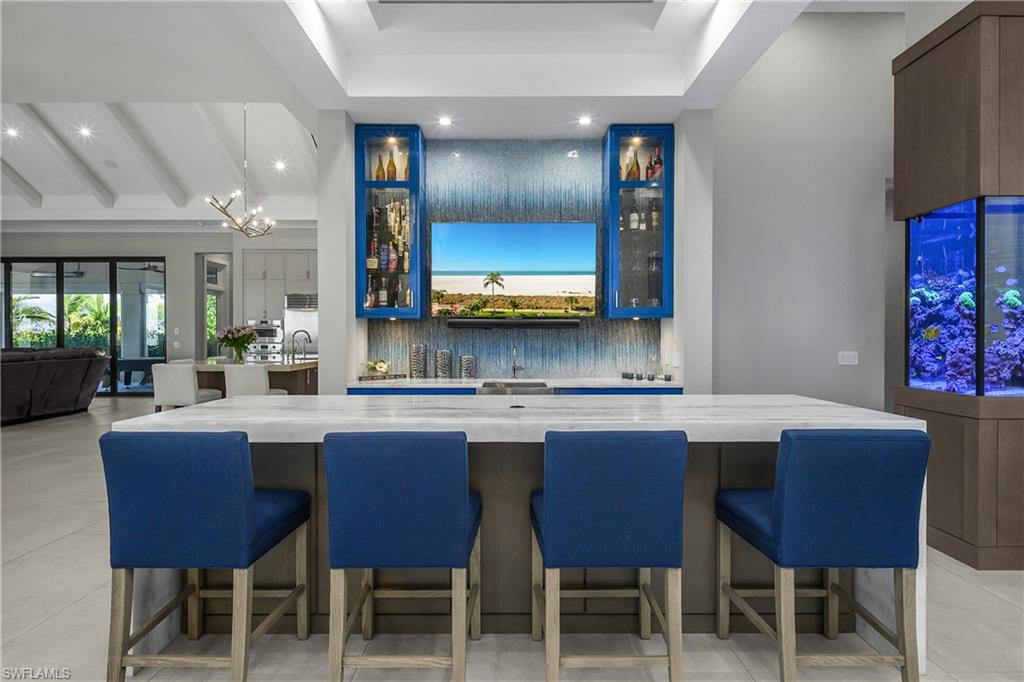 WILDBLUE - Residential