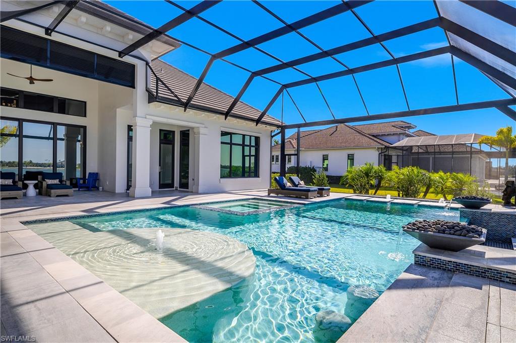 WILDBLUE - Residential