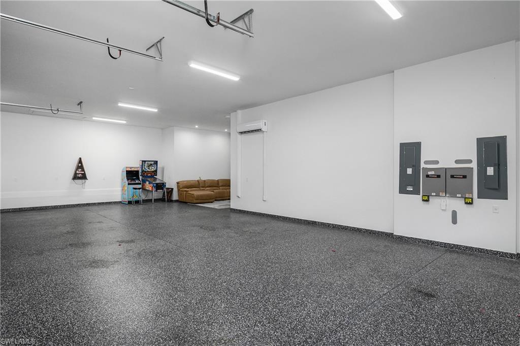 WILDBLUE - Residential