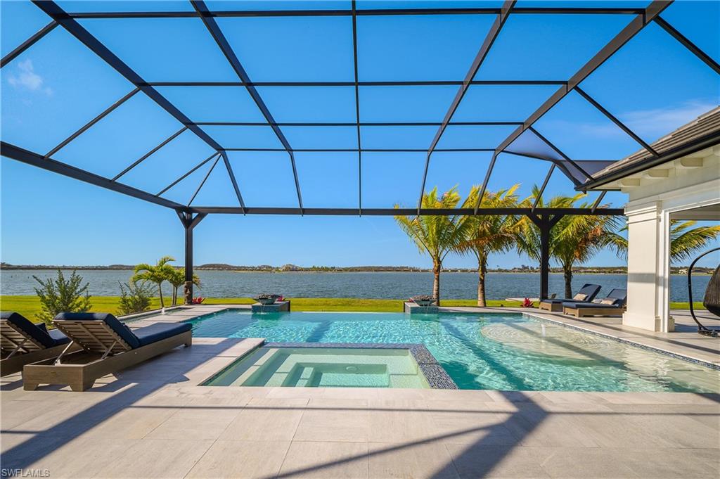 WILDBLUE - Residential