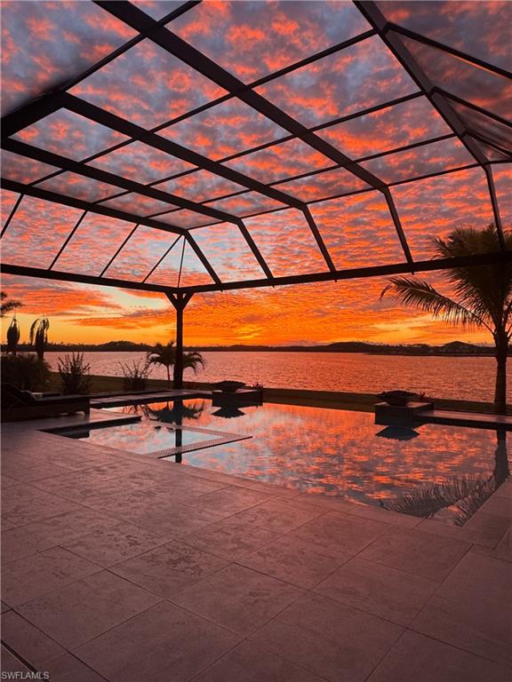 WILDBLUE - Residential