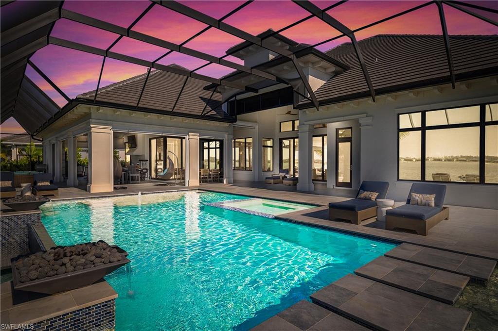 WILDBLUE - Residential